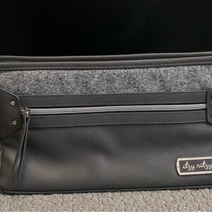 Itzy Ritzy baby stroller bag (new w/o tags)